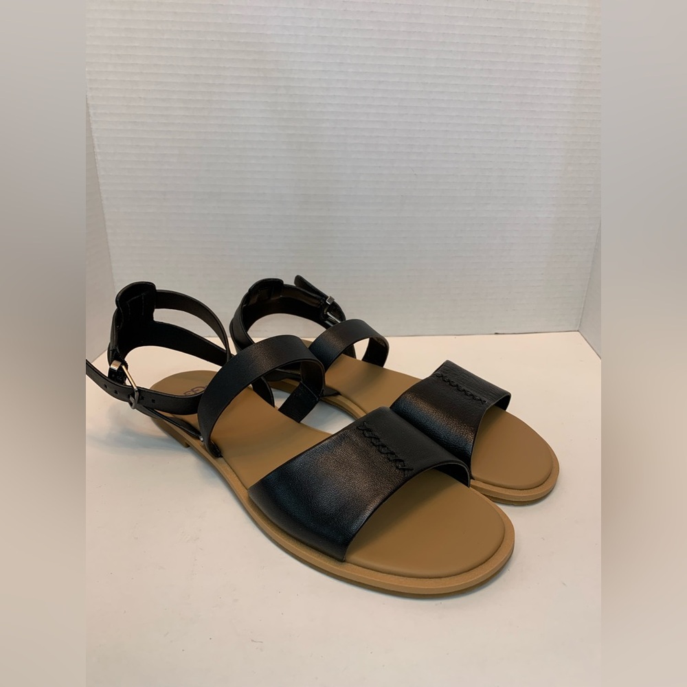 UGG Zahara Slide Women Size 11
